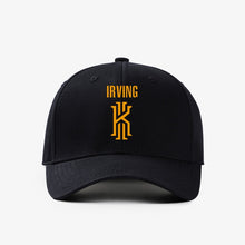 Load image into Gallery viewer, Kyrie Irving Cap