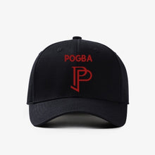 Load image into Gallery viewer, Paul Pogba Cap