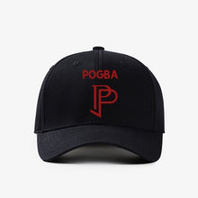 Load image into Gallery viewer, Paul Pogba Cap
