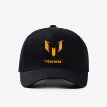 Load image into Gallery viewer, Lionel Messi Cap