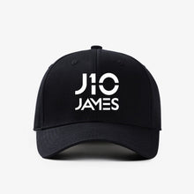 Load image into Gallery viewer, James Rodriguez Cap
