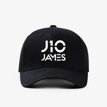 Load image into Gallery viewer, James Rodriguez Cap