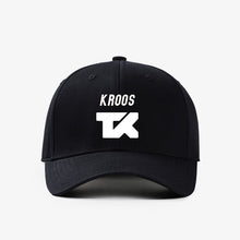 Load image into Gallery viewer, Toni Kroos Cap