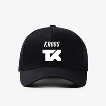 Load image into Gallery viewer, Toni Kroos Cap