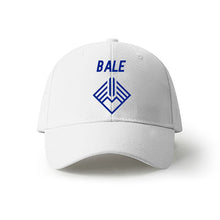 Load image into Gallery viewer, Gareth Bale Cap