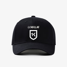 Load image into Gallery viewer, Iker Casillas Cap