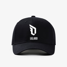 Load image into Gallery viewer, Damian Lillard Cap