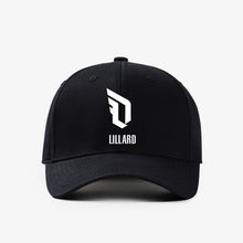 Load image into Gallery viewer, Damian Lillard Cap
