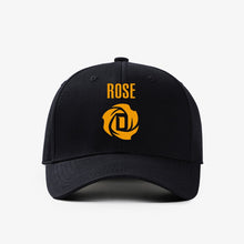 Load image into Gallery viewer, Derrick Rose  Cap