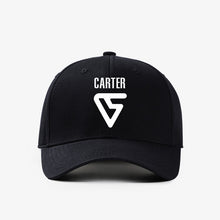 Load image into Gallery viewer, Vince Carter  Cap