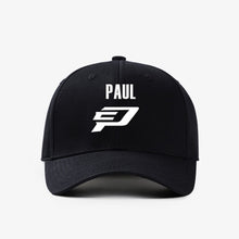 Load image into Gallery viewer, Chris Paul Cap