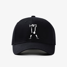 Load image into Gallery viewer, Kevin Garnett Cap