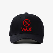 Load image into Gallery viewer, Dwyane Wade Cap